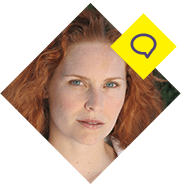 Відгук про Labubu 3