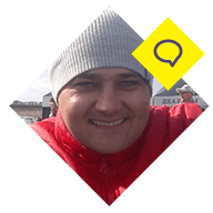 Відгук про Labubu 2