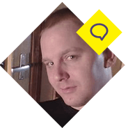 Відгук про Labubu 1